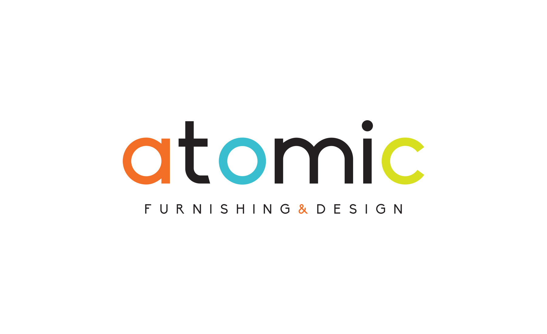 Atomic