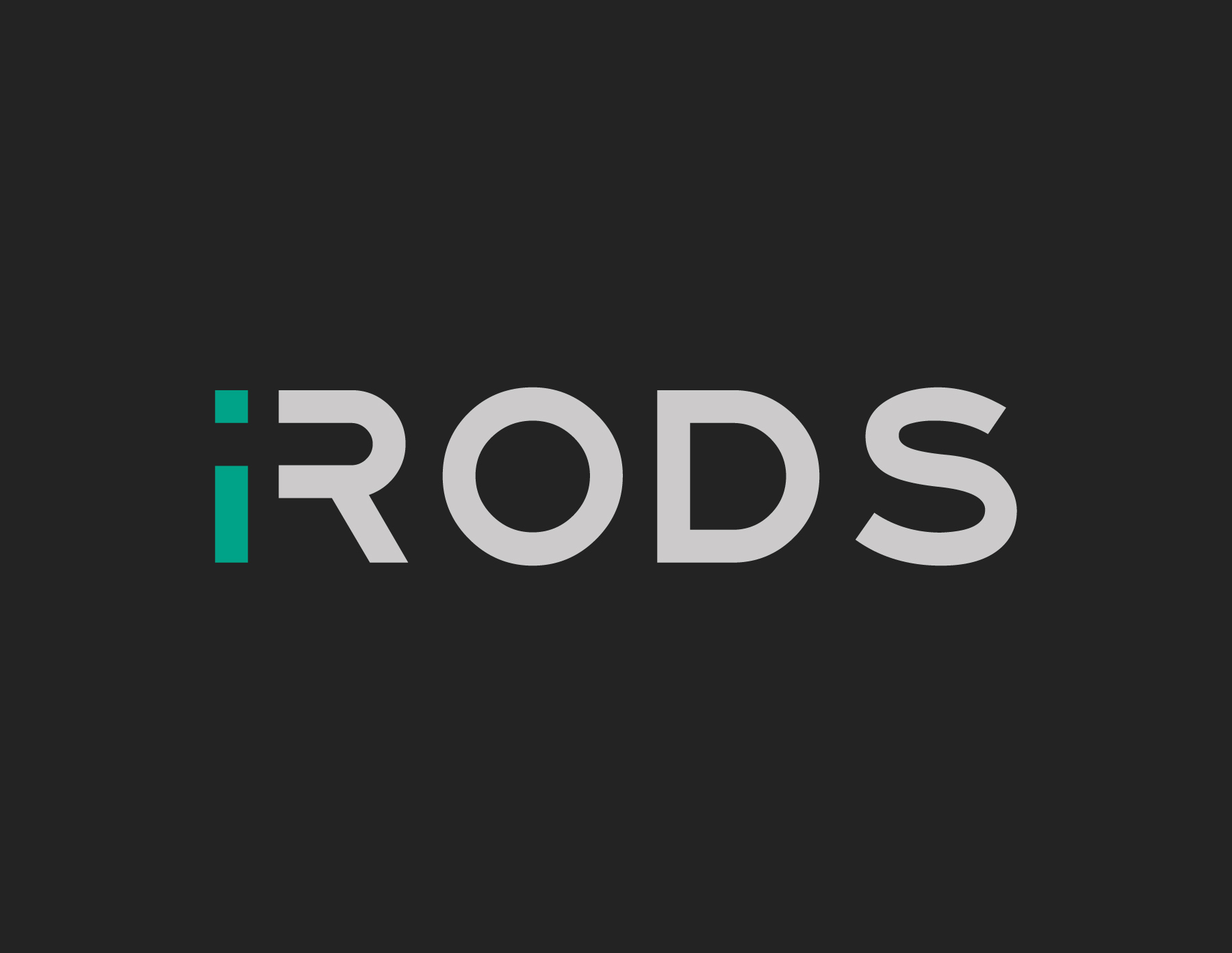 iRODS
