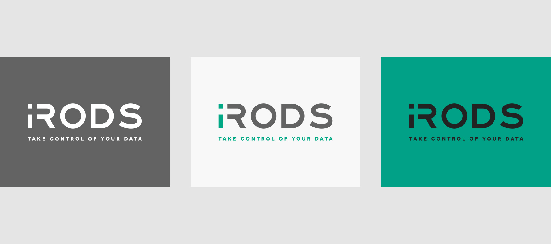 iRODS