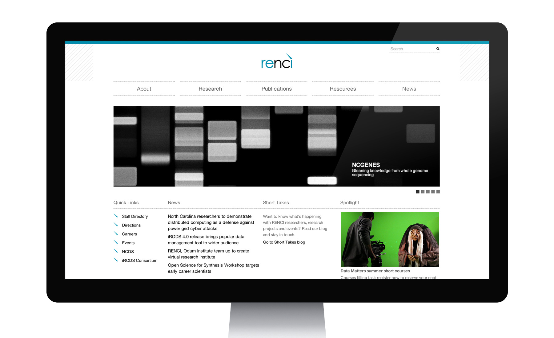 renci